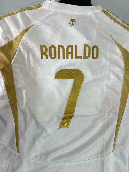 Десткие футбольные формы