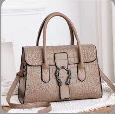 High-quality, stylish women's bag