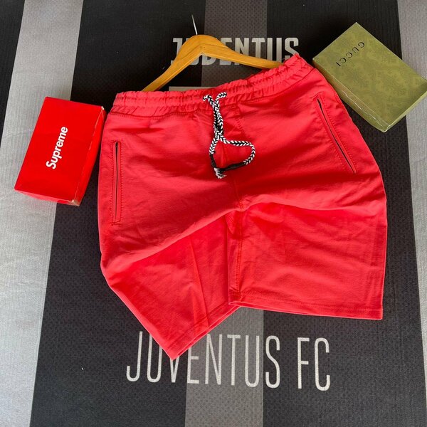 Men shorts