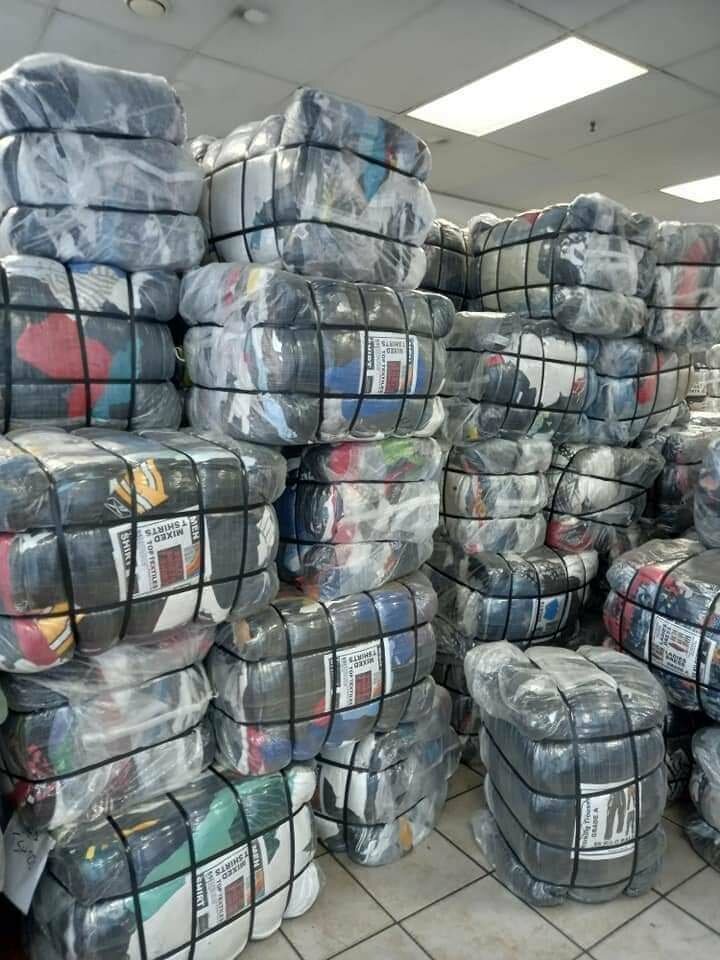 First grade uk bales for ladies wears