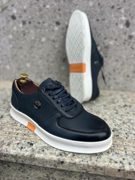 Chaussure Timberland ( original dans carton )