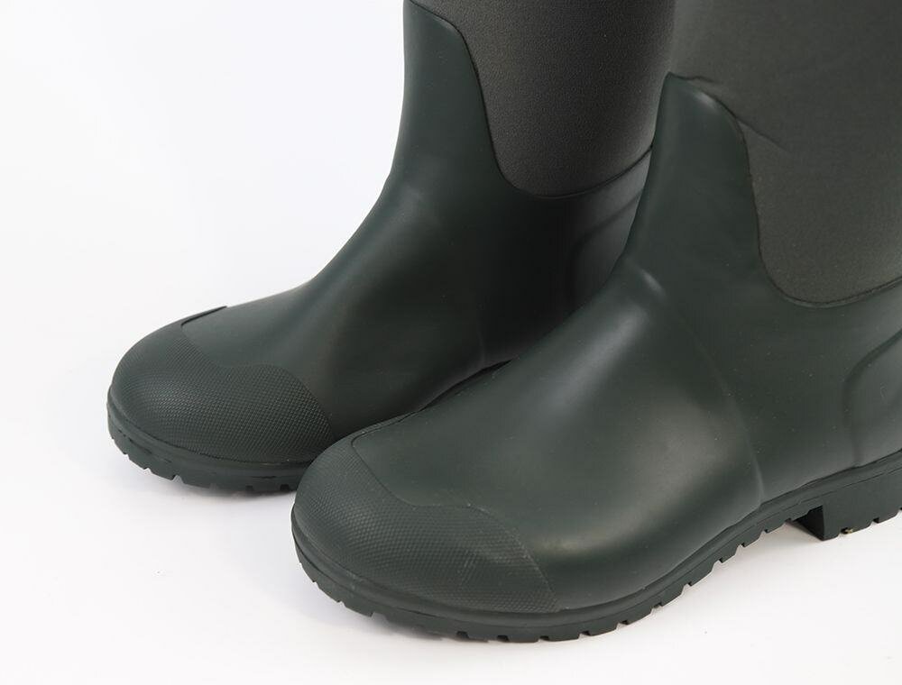 Резиновые сапоги TRETORN Швеция