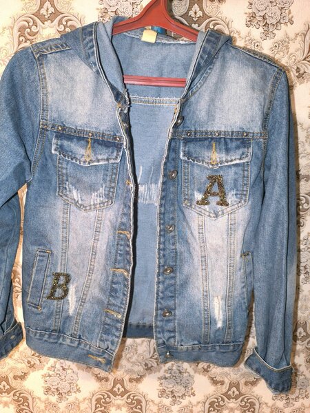 Платье,толстовка,джинсовая курта