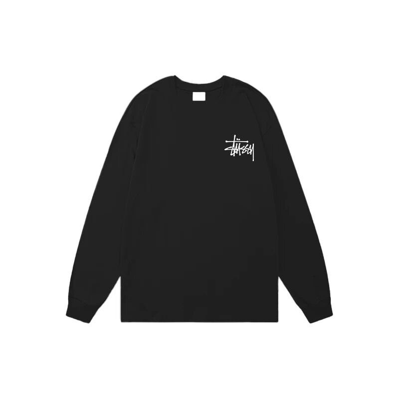 T-shirts manches longues design floral