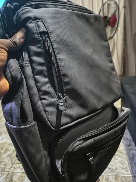 Laptop bags going for cool price