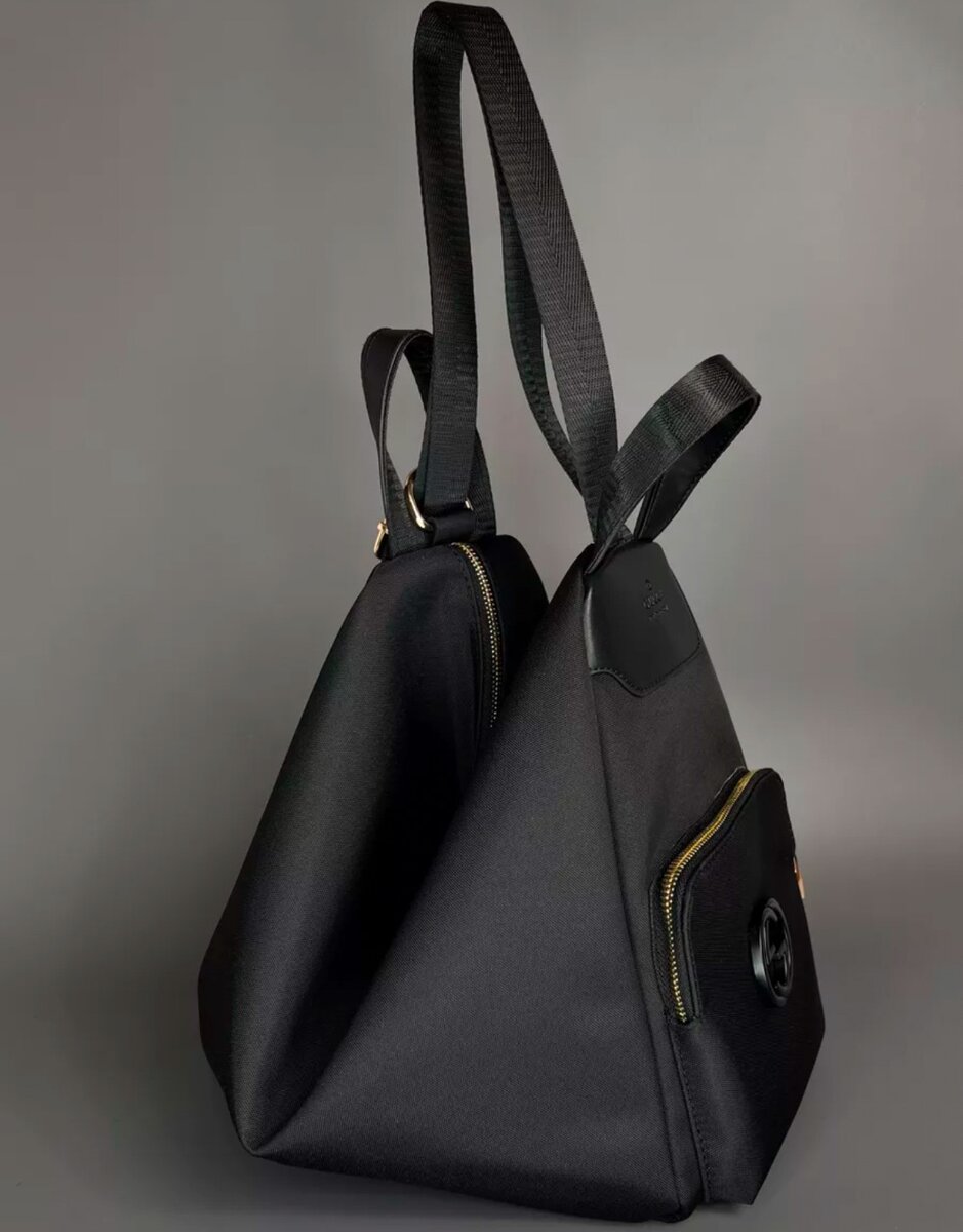 Сумка,рюкзак 2 в 1