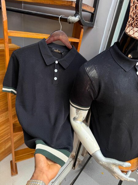 Golf Shirts