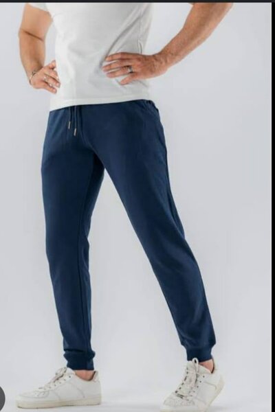 Mens trouser