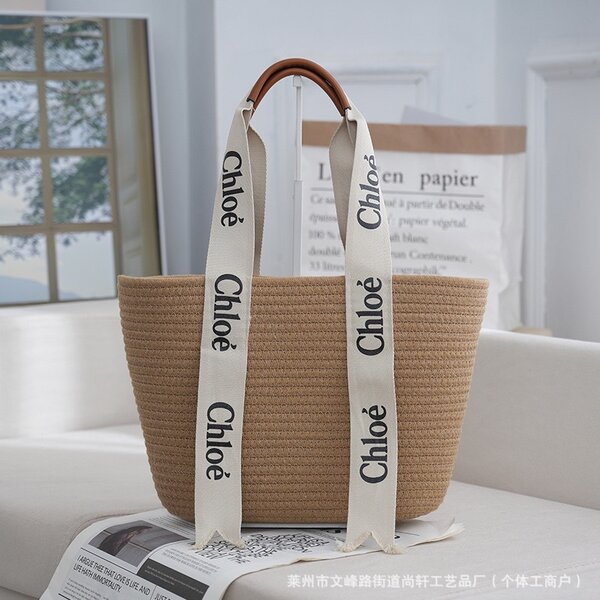 Chloe bags