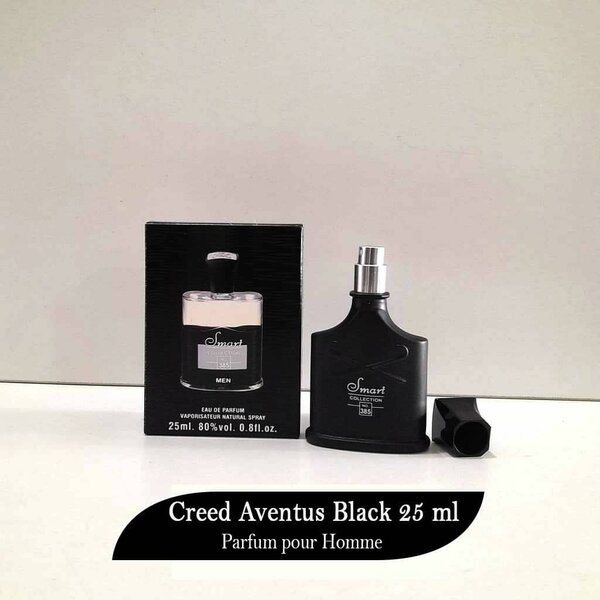 Parfum Coco Mademoiselle 25ml