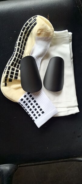 Kits de football(3 en 1)