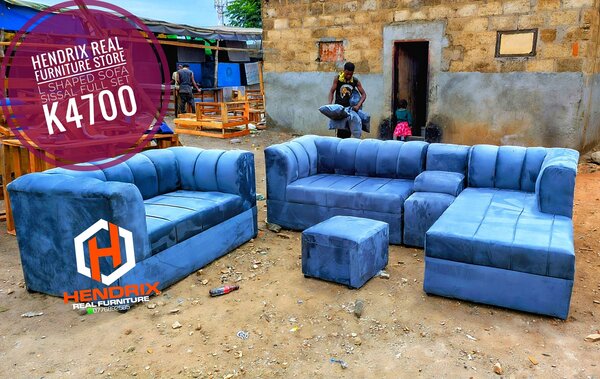 good and quality sofas