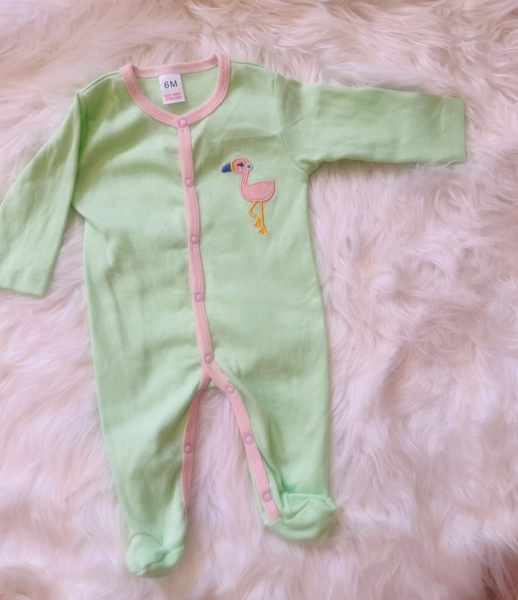 Cute onesies