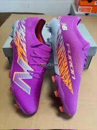 Chaussures de Football Ultra-Légères