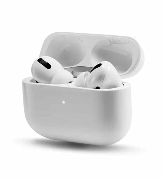 Airpods pro 2 (master copy)