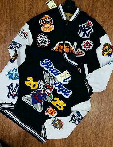 Ensemble T-shirt et Short Chic