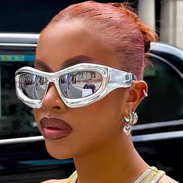 Fashion sunglasses
