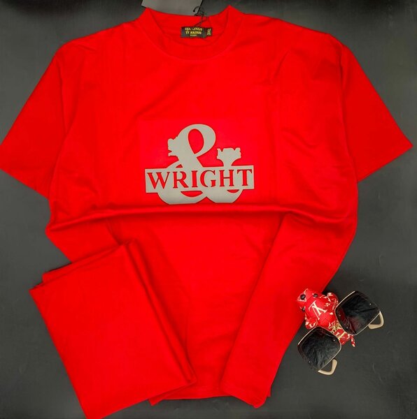 Quality Men's Tshirt (Xl-4XL)