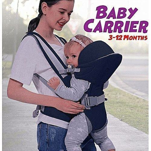 Kangourou pour enfants