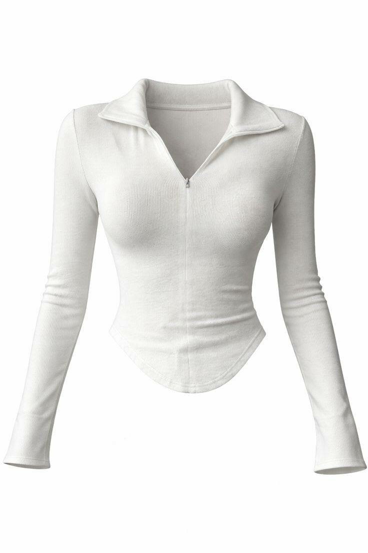 Tops et débardeurs pour femme