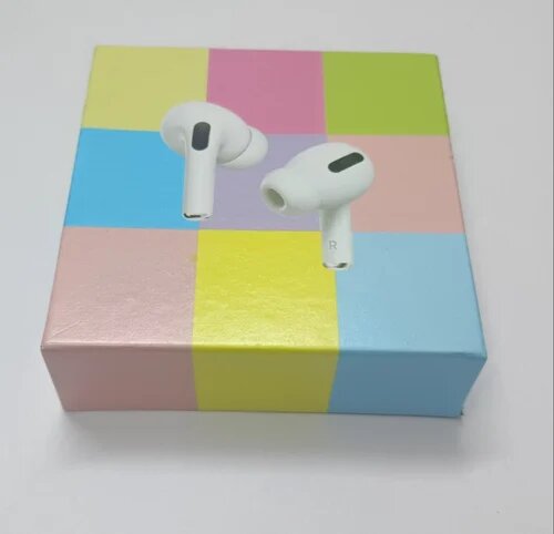 Écouteurs Sans Fil Bluetooth