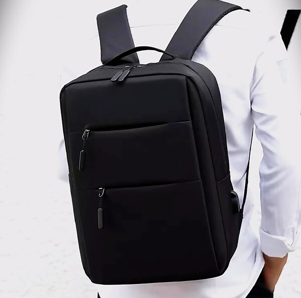 Sac à dos multifonction