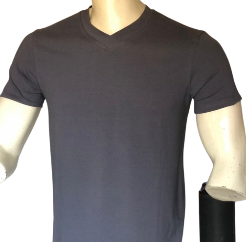 T-shirts unisex en coton