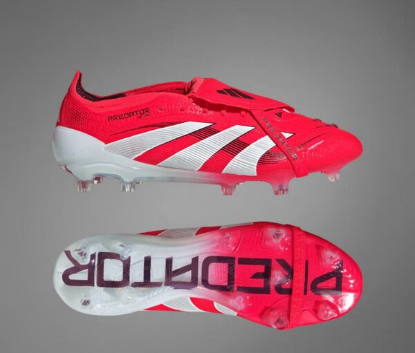 Chaussures de football Predator