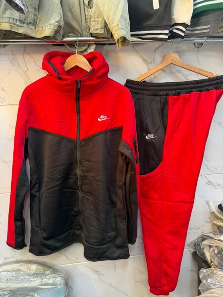 Survêtement Nike Homme