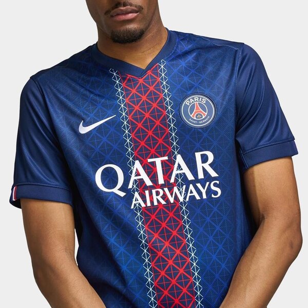 Maillot PSG Homme 2023