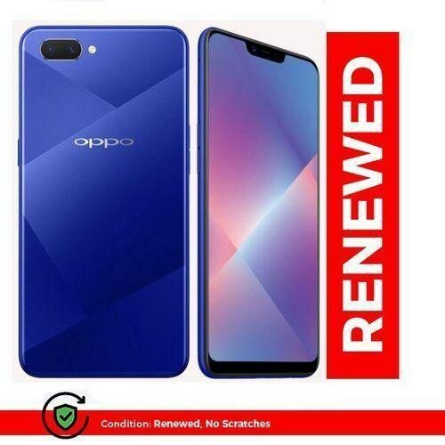 Oppo Smartphone Renouvelé