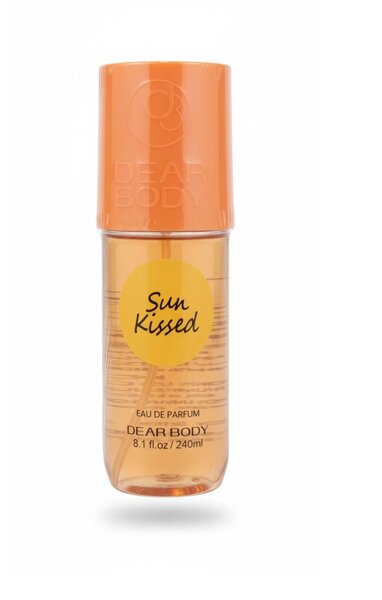 Parfum "Sun Kissed" 240ml