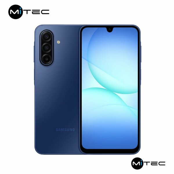 Samsung A17 Neuf 5G - 8 GB - 2