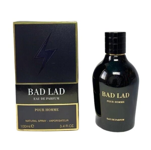 Bad Lad 100ml