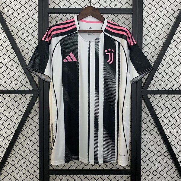Maillot Juve Adidas