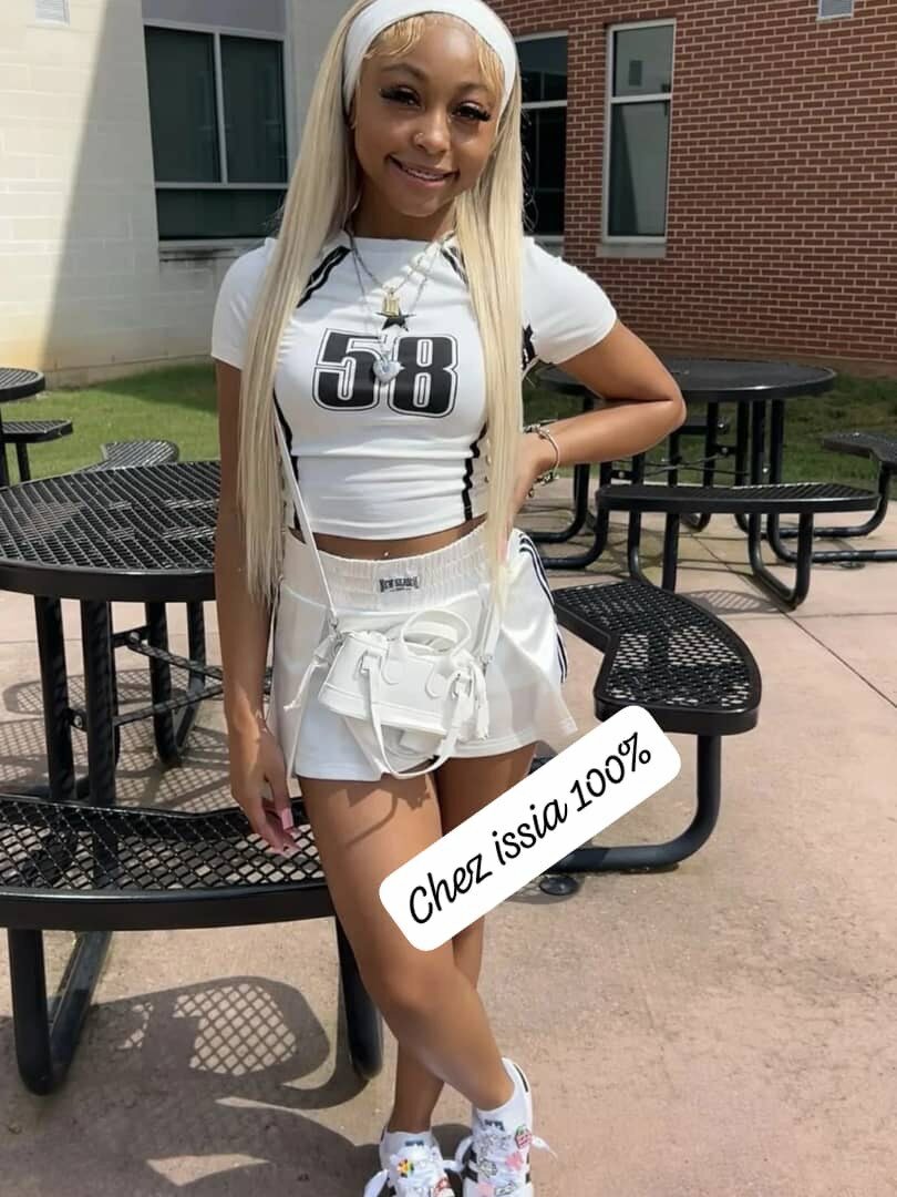 T-shirts tendance pour femmes