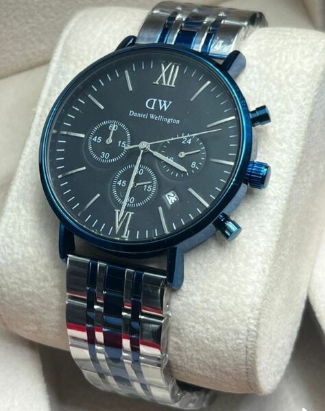 Montre Daniel Wellington Élégante