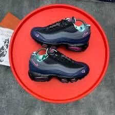 Baskets de sport élégantes