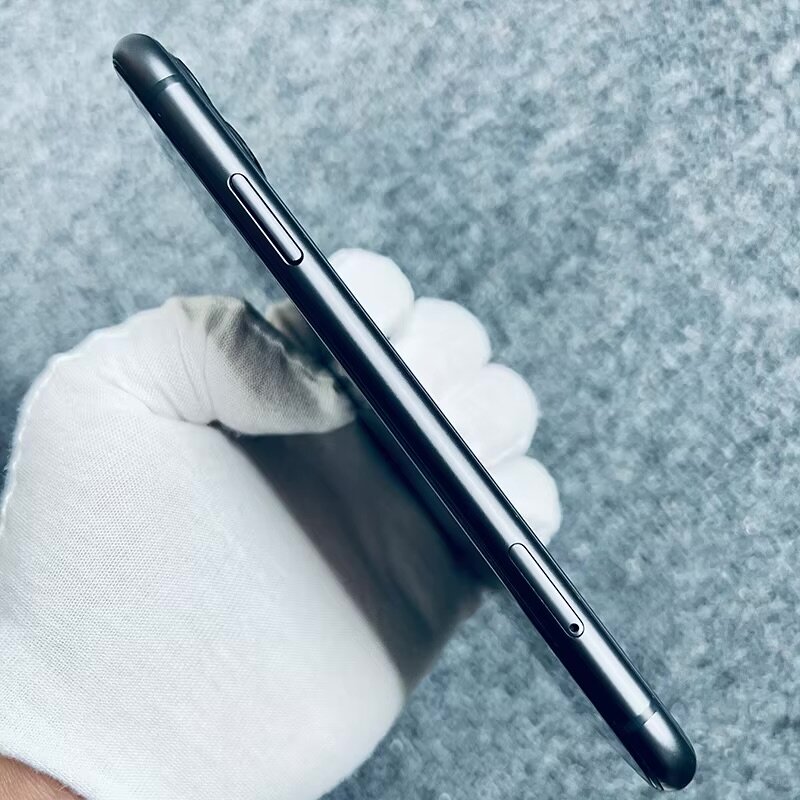 Smartphone haut de gamme 64GB