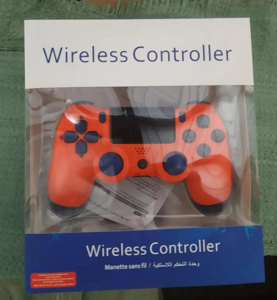 ORIGINAL PS4 CONTROLLERS
