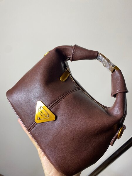 Качественные сумки