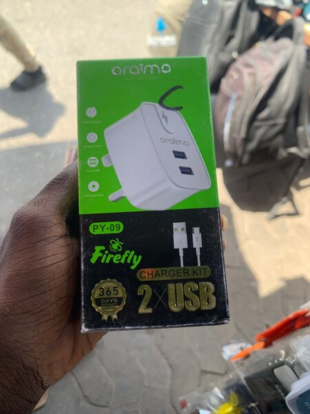 Original,,Android Type C, IPhone Type C And Data Cable