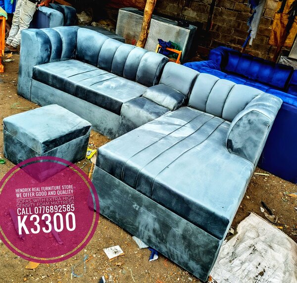 good and quality sofas