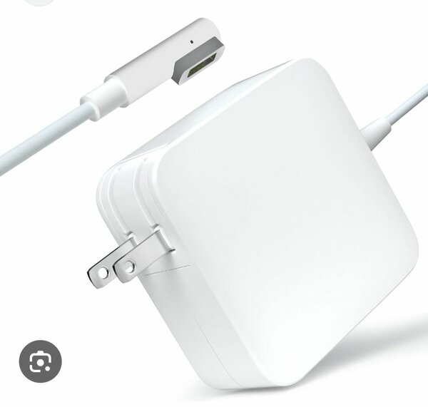 Chargeur MagSafe Pour Ordinateur