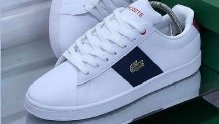 chaussures de course