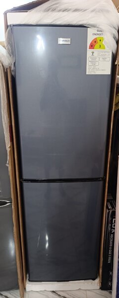 Réfrigérateur Nasco