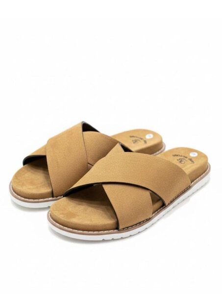 Sandales Décontractées