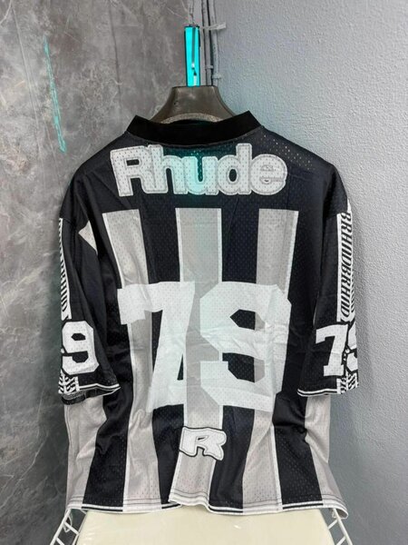 Maillot streetwear stylé unisexe