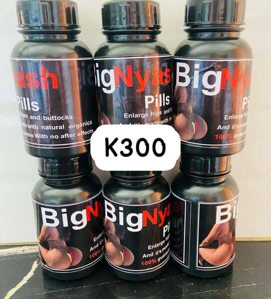 Shape up (weight gain) ,