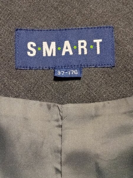 Классическая жилетка